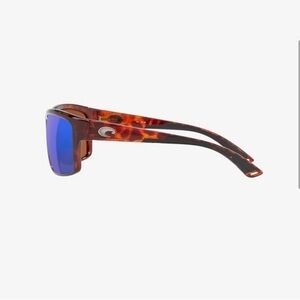 Costa Polarized Sunglasses